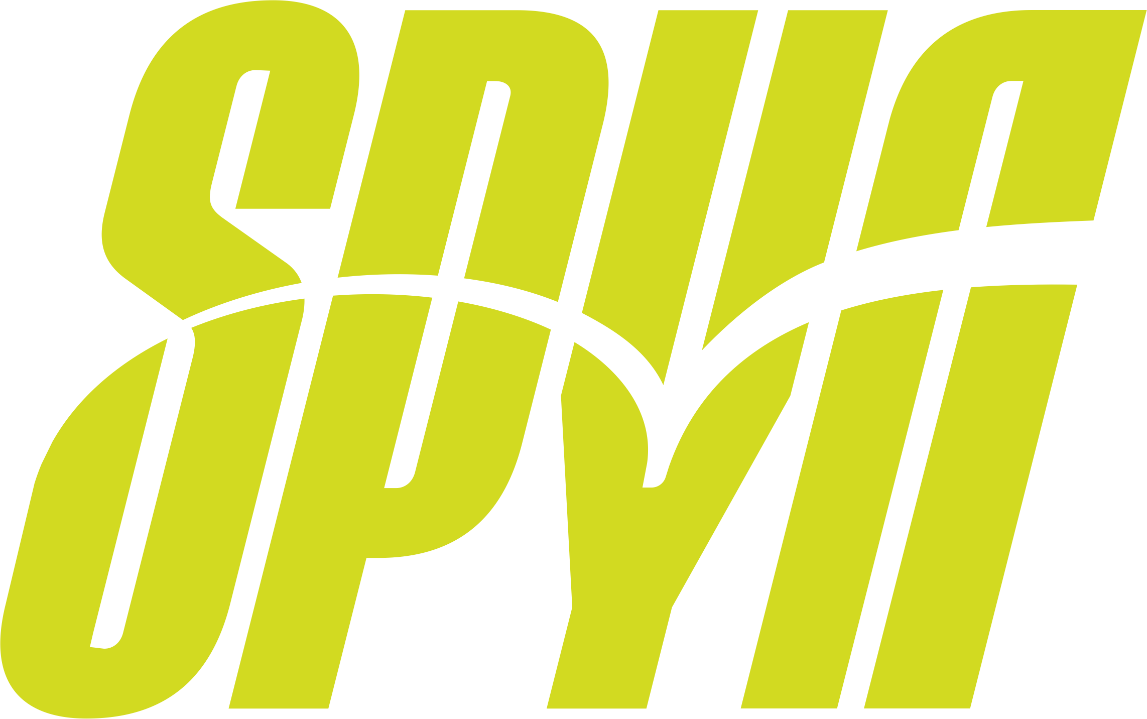 SPYN