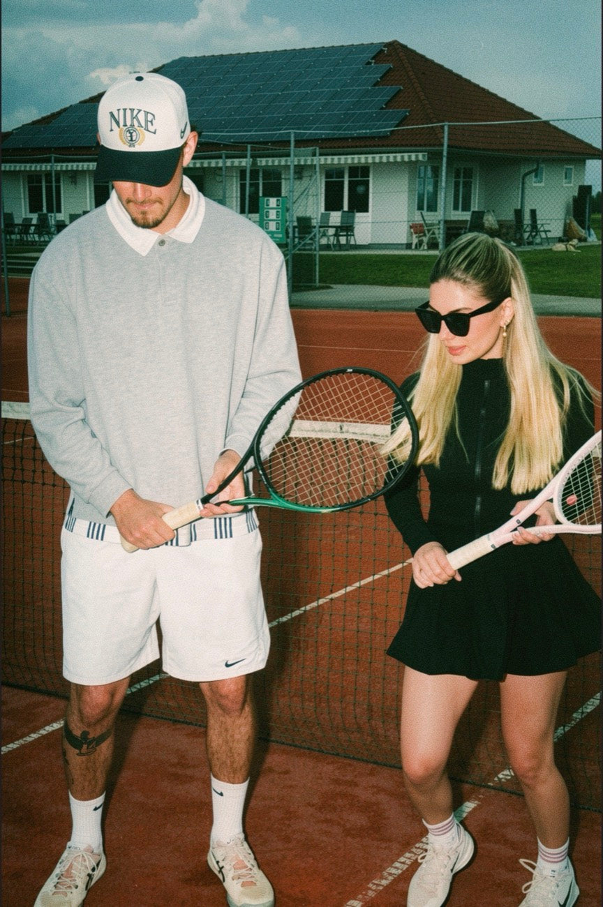 SPYN — von Spielern für Spieler