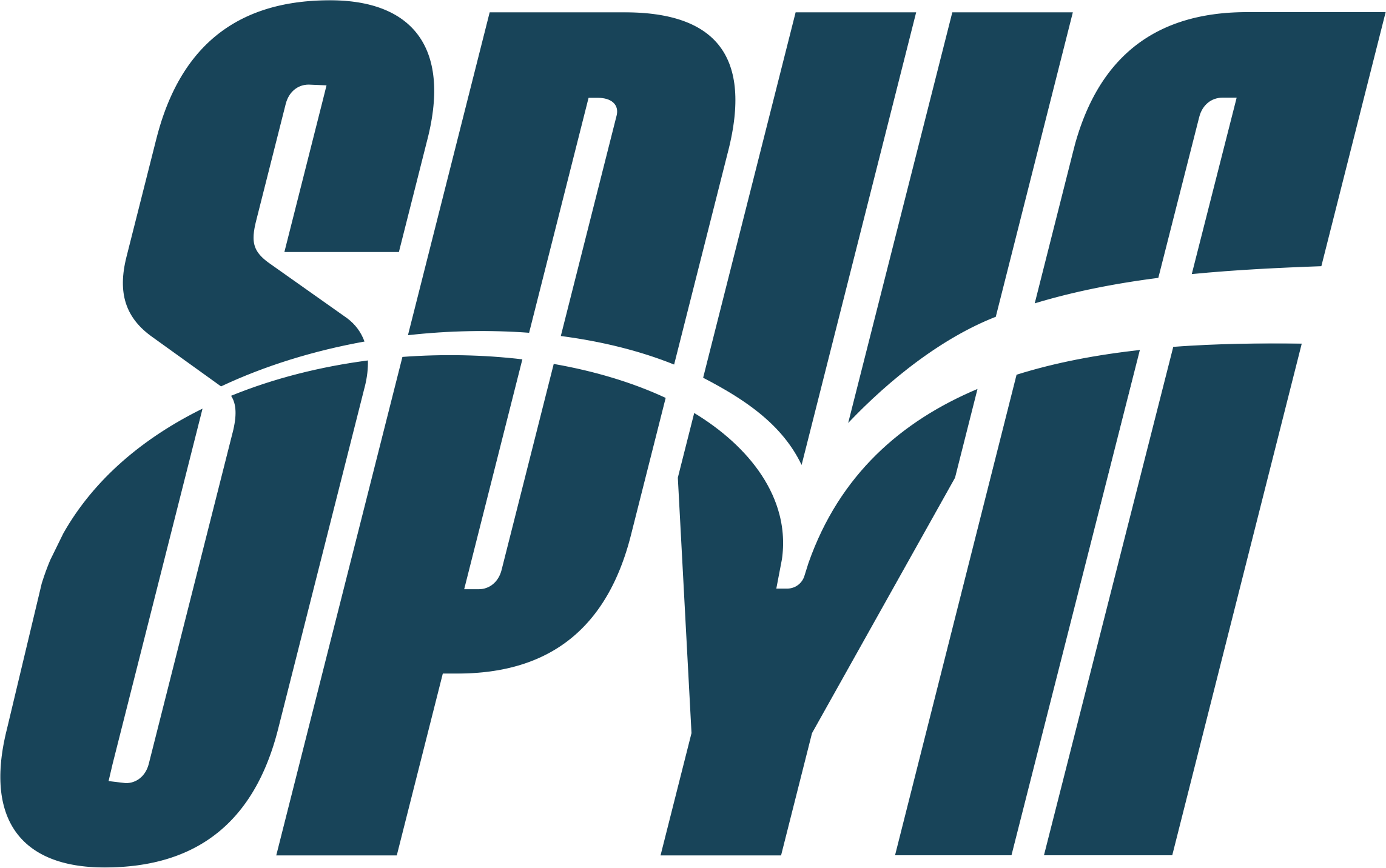 SPYN