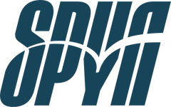 SPYN